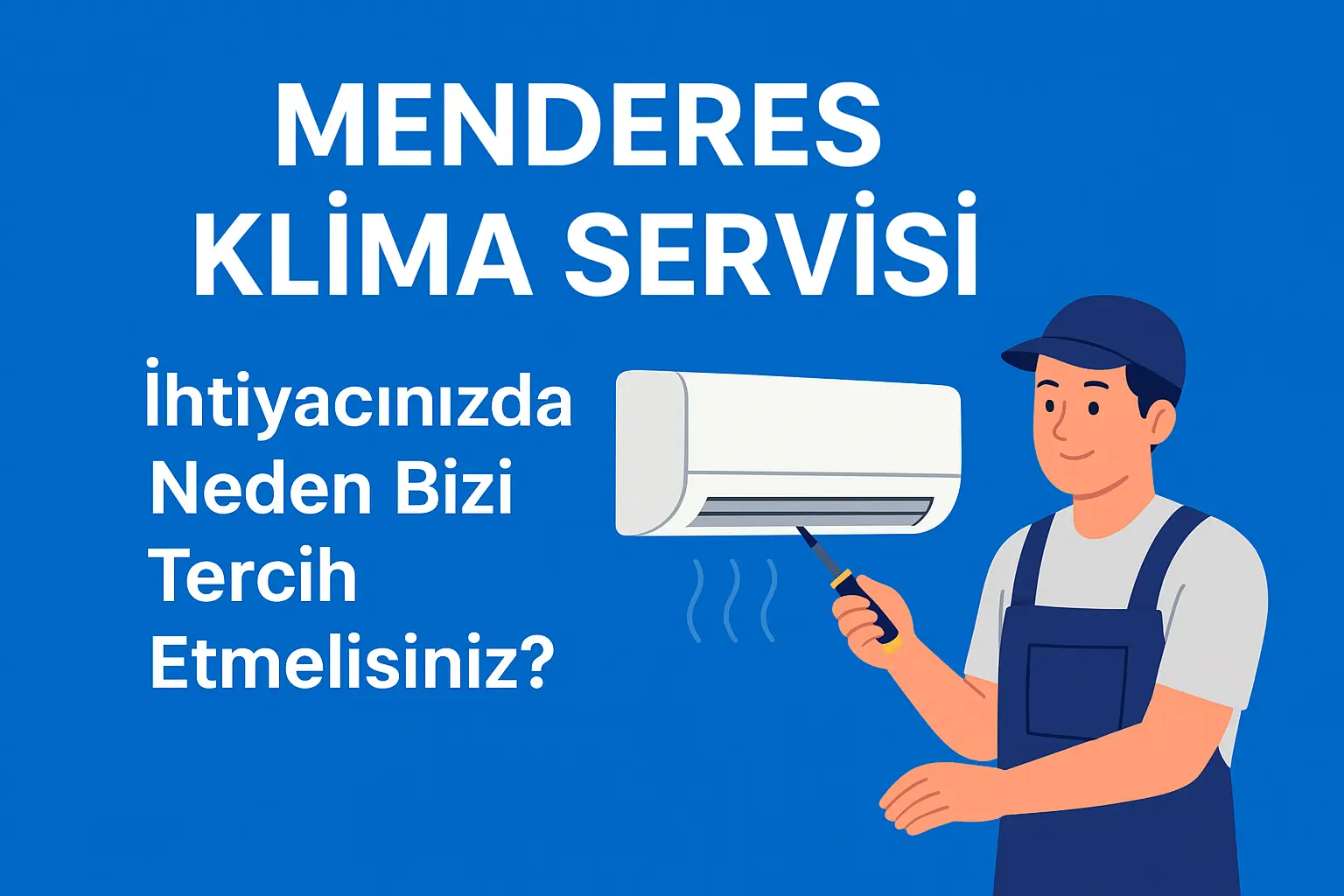 Hakkımızda kısmını betimlemek adına konulan resim.